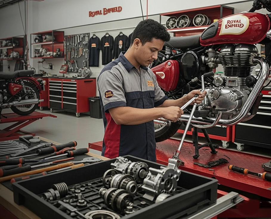 royal-enfield-servicing-near-me