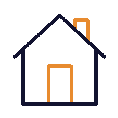 royal-enfield-accessories