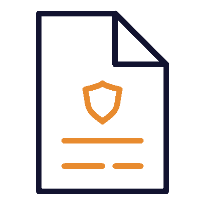 bullet-servicing-patna