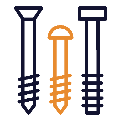 royal-enfield-spare-parts