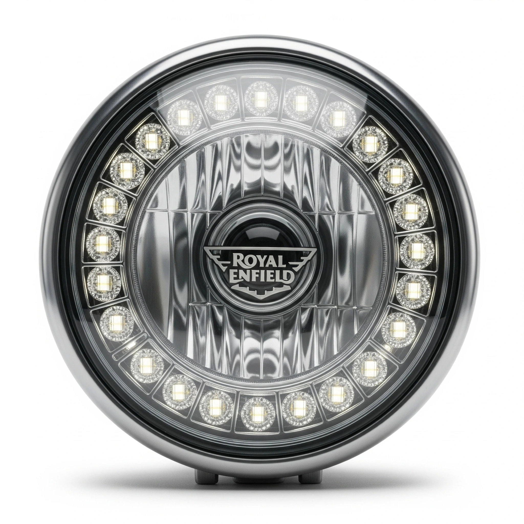royal-enfield-headlights