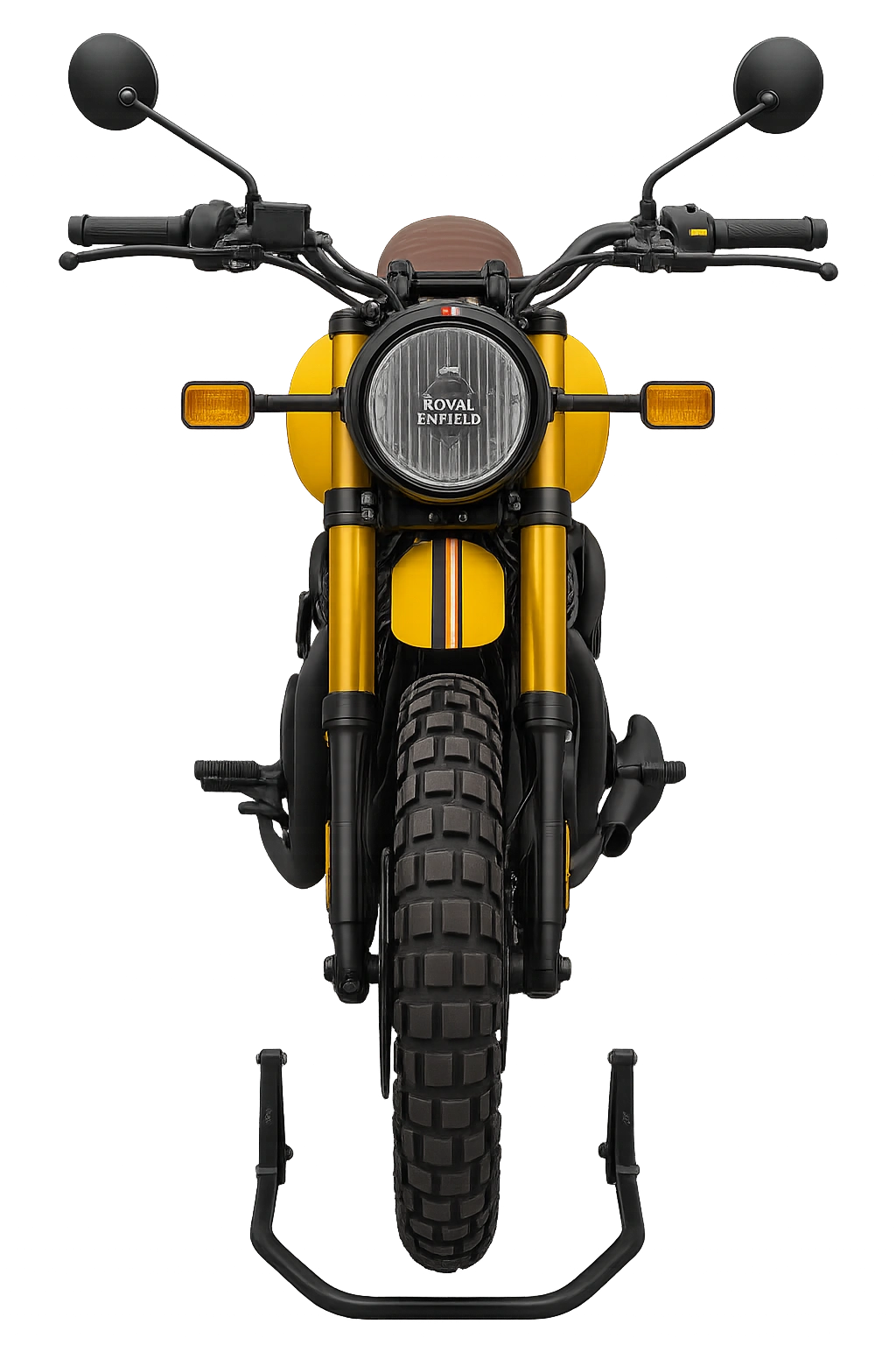 bullet-servicing-near-me