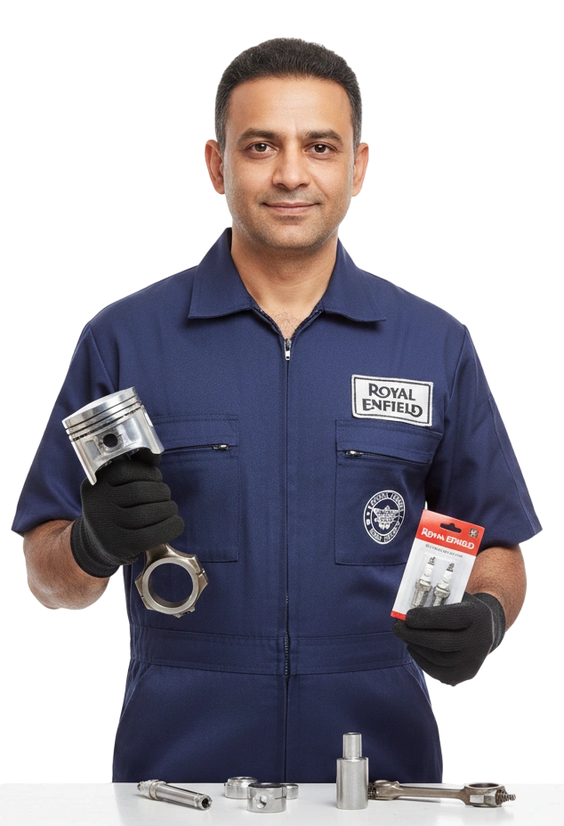 royal-enfield-workshop